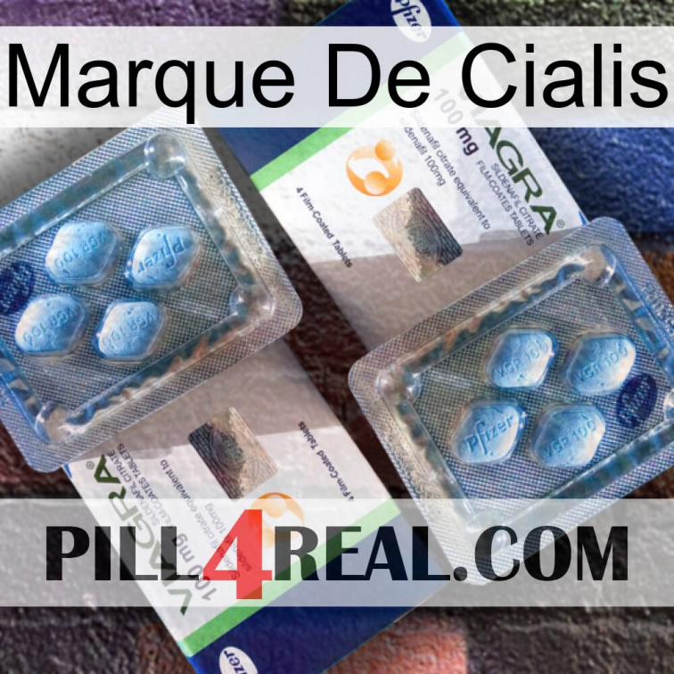 Cialis Brand viagra5